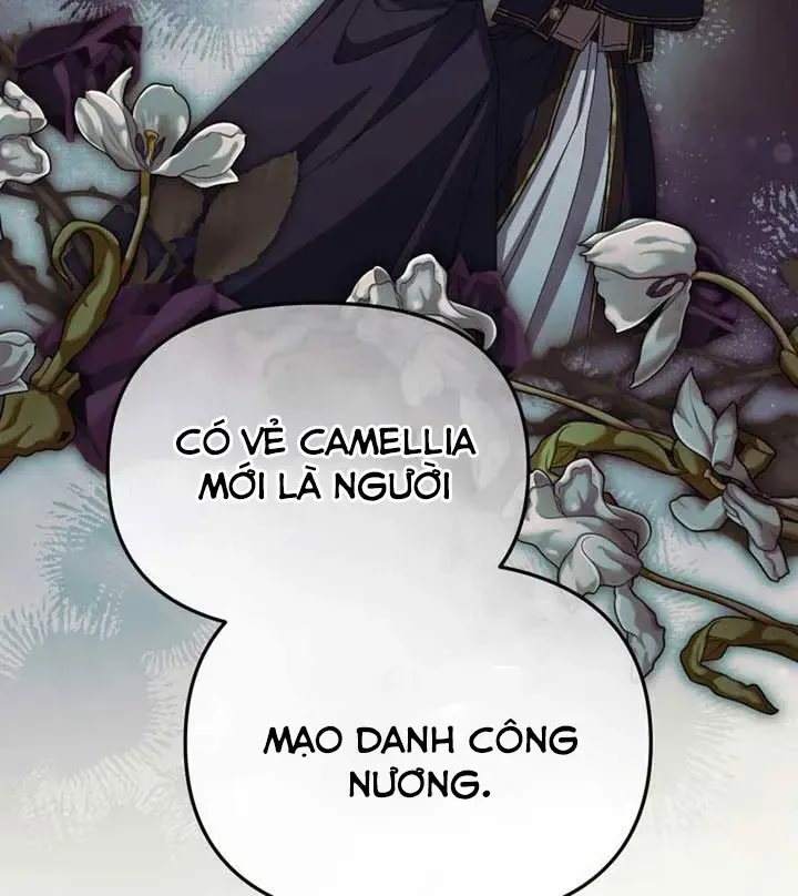 Tái Sinh Thành Con Gái Của Kẻ Phản Diện Chap 101 - Next Chap 102