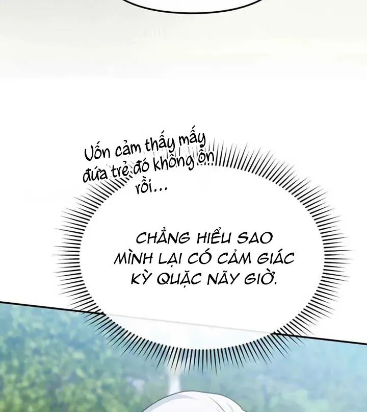 Tái Sinh Thành Con Gái Của Kẻ Phản Diện Chap 101 - Next Chap 102