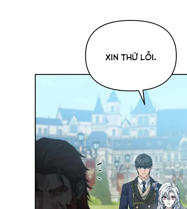 Tái Sinh Thành Con Gái Của Kẻ Phản Diện Chap 101 - Next Chap 102