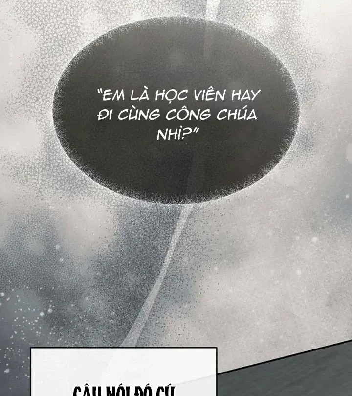 Tái Sinh Thành Con Gái Của Kẻ Phản Diện Chap 101 - Next Chap 102