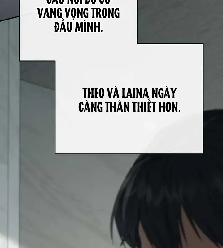 Tái Sinh Thành Con Gái Của Kẻ Phản Diện Chap 101 - Next Chap 102