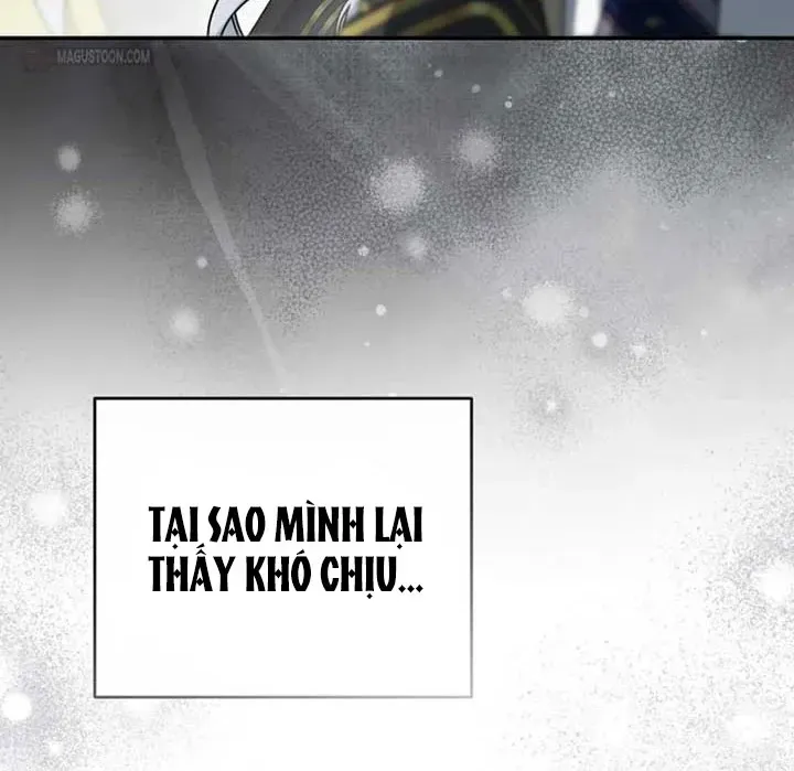 Tái Sinh Thành Con Gái Của Kẻ Phản Diện Chap 101 - Next Chap 102