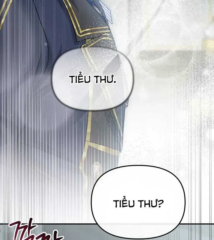Tái Sinh Thành Con Gái Của Kẻ Phản Diện Chap 101 - Next Chap 102