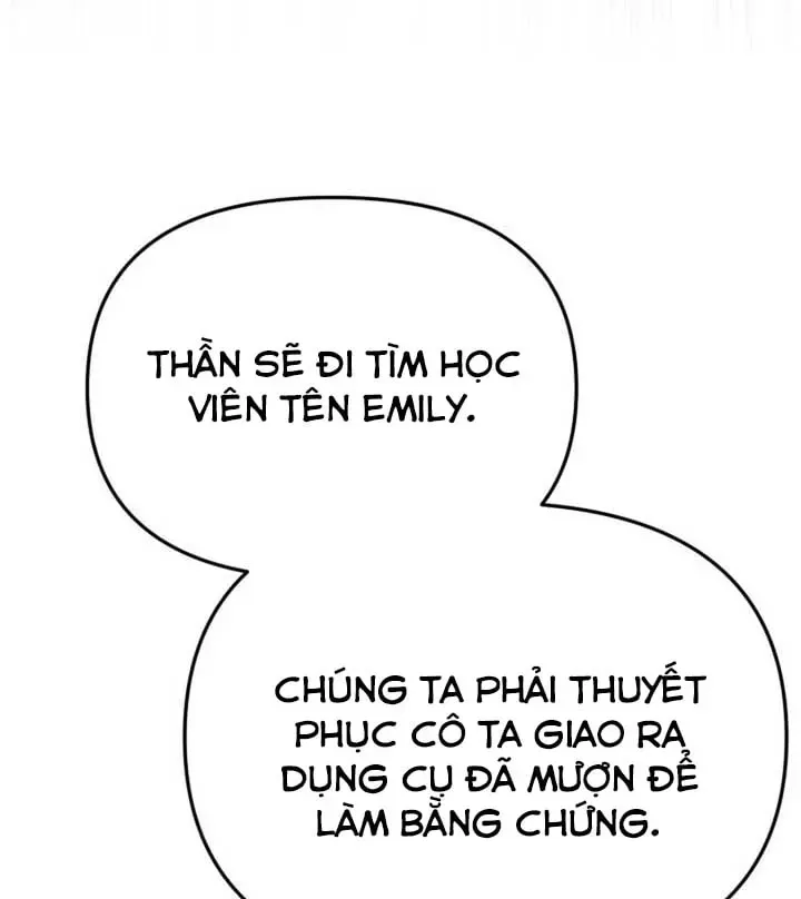 Tái Sinh Thành Con Gái Của Kẻ Phản Diện Chap 101 - Next Chap 102