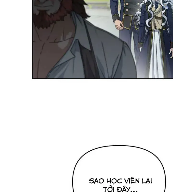 Tái Sinh Thành Con Gái Của Kẻ Phản Diện Chap 101 - Next Chap 102