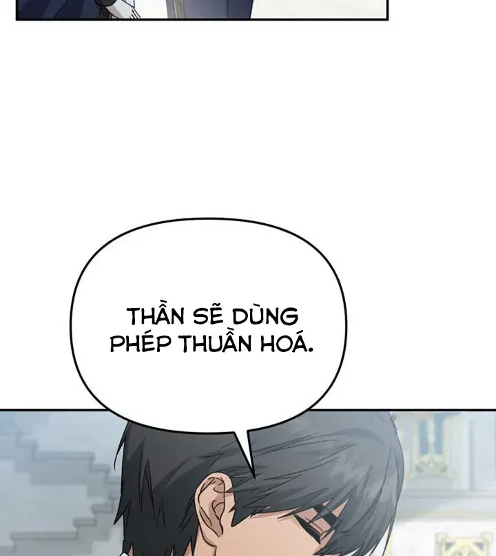 Tái Sinh Thành Con Gái Của Kẻ Phản Diện Chap 101 - Next Chap 102