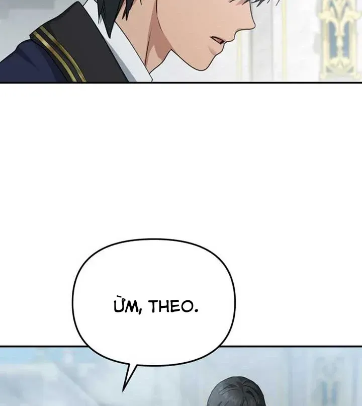 Tái Sinh Thành Con Gái Của Kẻ Phản Diện Chap 101 - Next Chap 102
