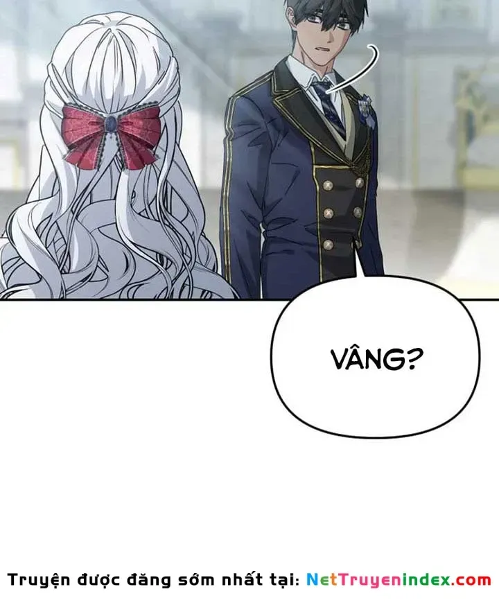 Tái Sinh Thành Con Gái Của Kẻ Phản Diện Chap 101 - Next Chap 102
