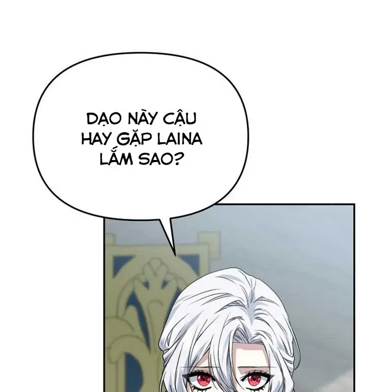Tái Sinh Thành Con Gái Của Kẻ Phản Diện Chap 101 - Next Chap 102