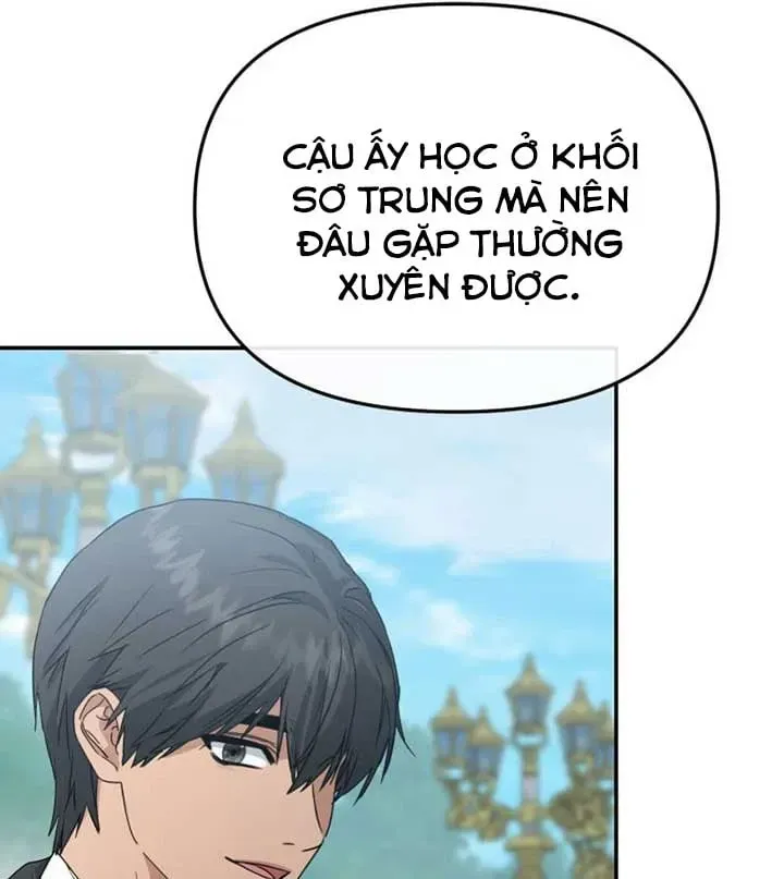 Tái Sinh Thành Con Gái Của Kẻ Phản Diện Chap 101 - Next Chap 102