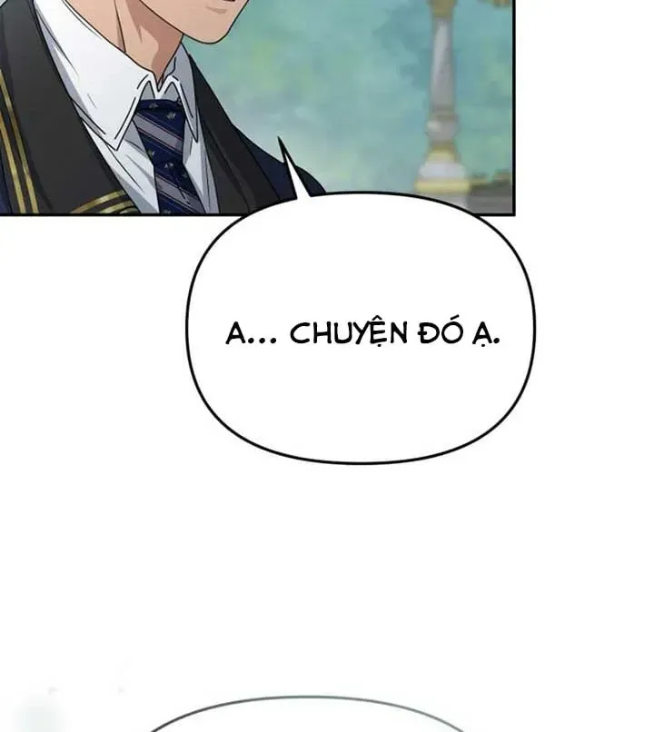 Tái Sinh Thành Con Gái Của Kẻ Phản Diện Chap 101 - Next Chap 102