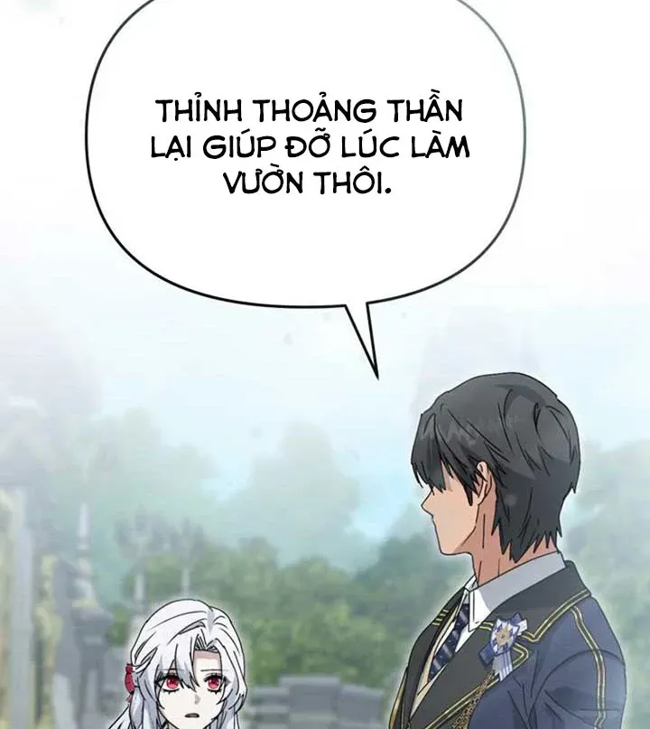Tái Sinh Thành Con Gái Của Kẻ Phản Diện Chap 101 - Next Chap 102