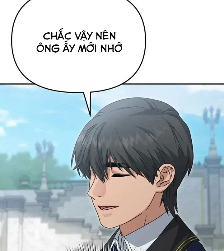 Tái Sinh Thành Con Gái Của Kẻ Phản Diện Chap 101 - Next Chap 102