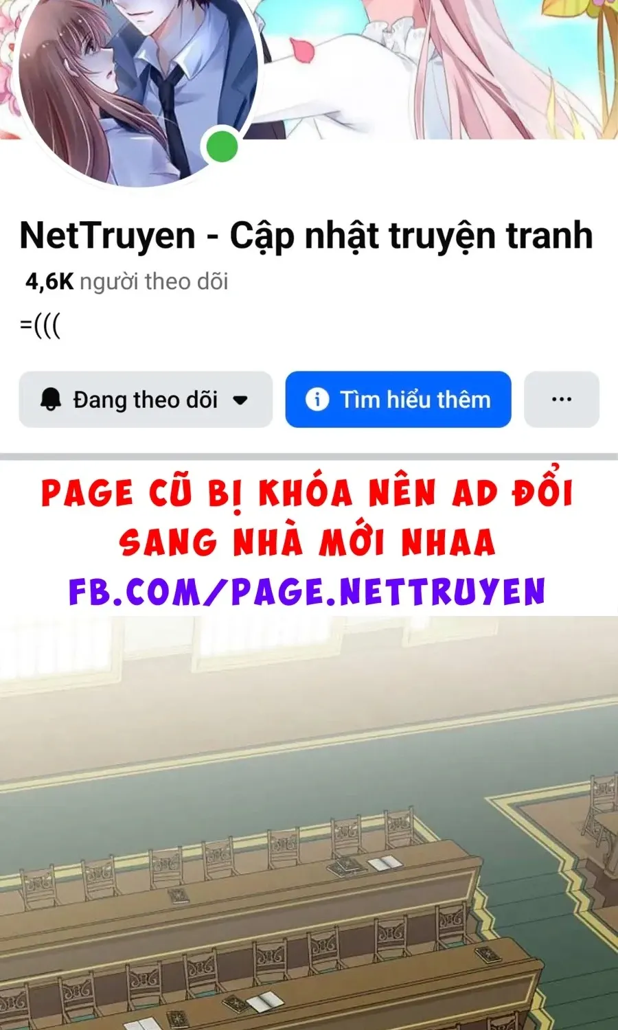 Tái Sinh Thành Con Gái Của Kẻ Phản Diện Chap 102 - Next Chap 103