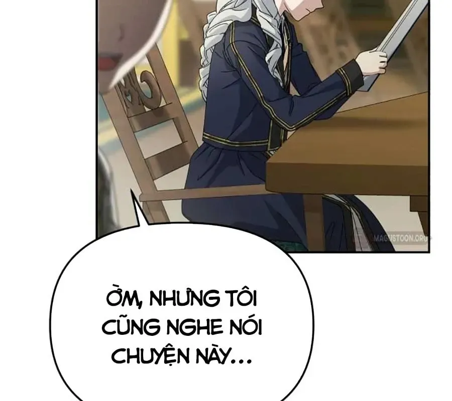 Tái Sinh Thành Con Gái Của Kẻ Phản Diện Chap 102 - Next Chap 103