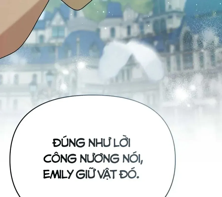 Tái Sinh Thành Con Gái Của Kẻ Phản Diện Chap 102 - Next Chap 103