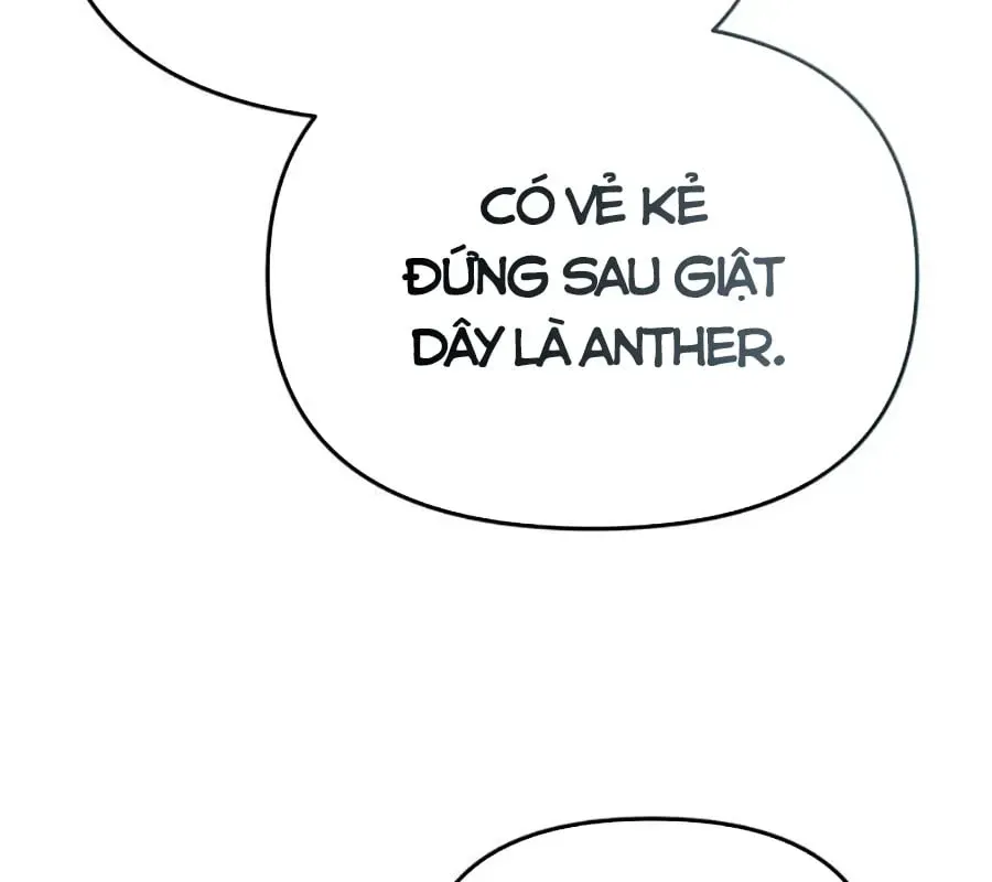 Tái Sinh Thành Con Gái Của Kẻ Phản Diện Chap 102 - Next Chap 103