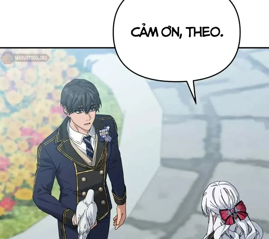 Tái Sinh Thành Con Gái Của Kẻ Phản Diện Chap 102 - Next Chap 103