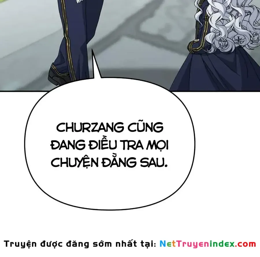 Tái Sinh Thành Con Gái Của Kẻ Phản Diện Chap 102 - Next Chap 103