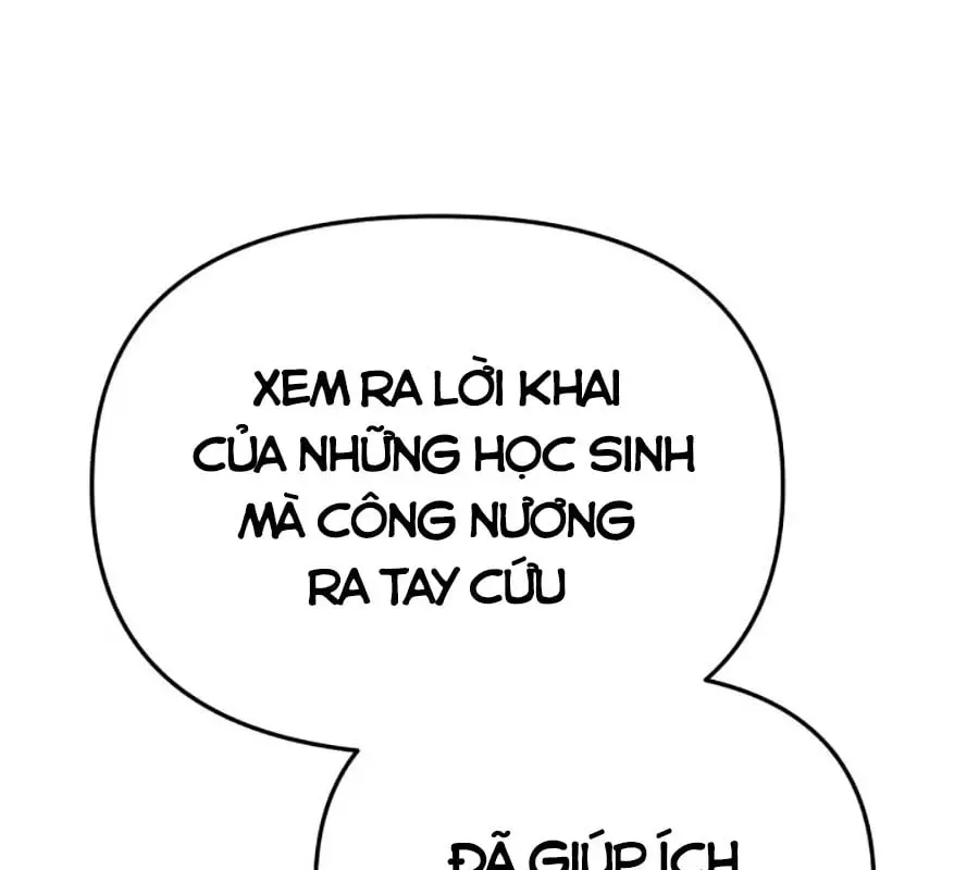 Tái Sinh Thành Con Gái Của Kẻ Phản Diện Chap 102 - Next Chap 103