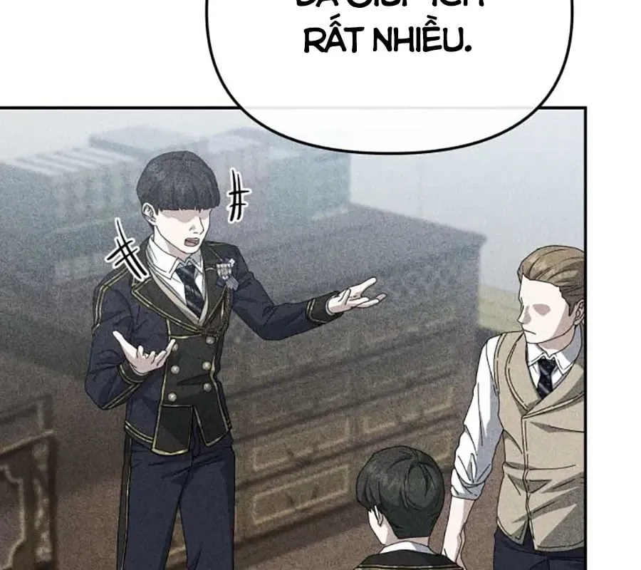 Tái Sinh Thành Con Gái Của Kẻ Phản Diện Chap 102 - Next Chap 103