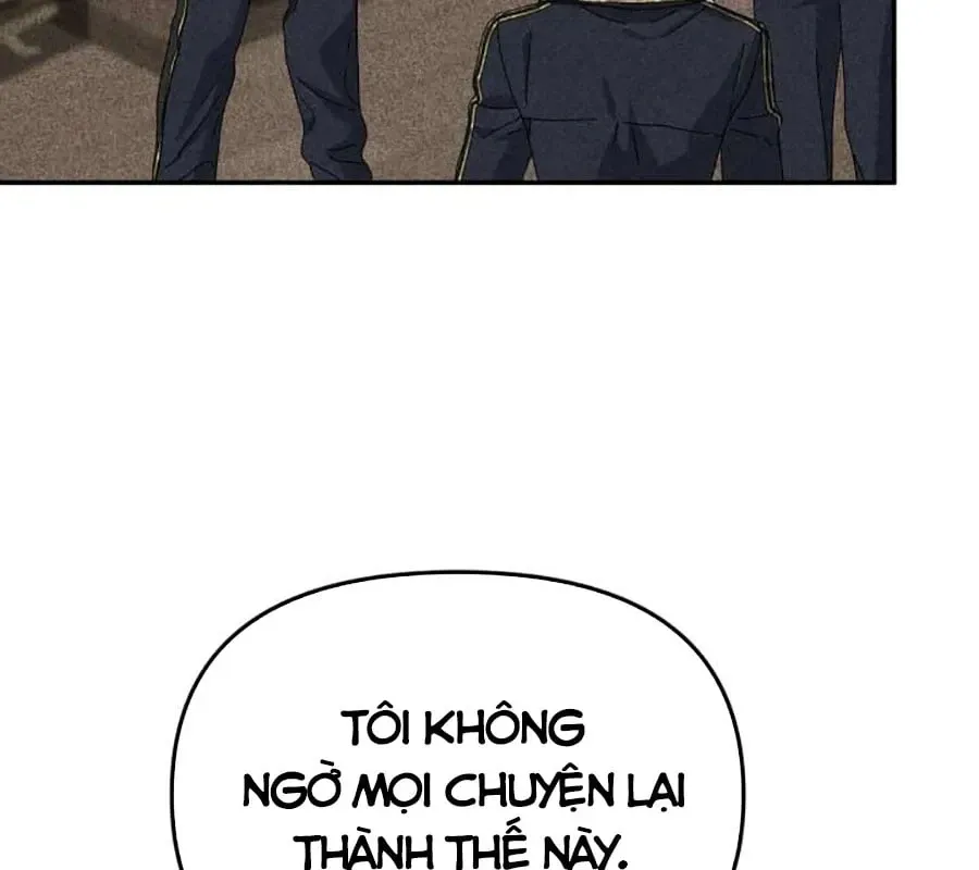 Tái Sinh Thành Con Gái Của Kẻ Phản Diện Chap 102 - Next Chap 103