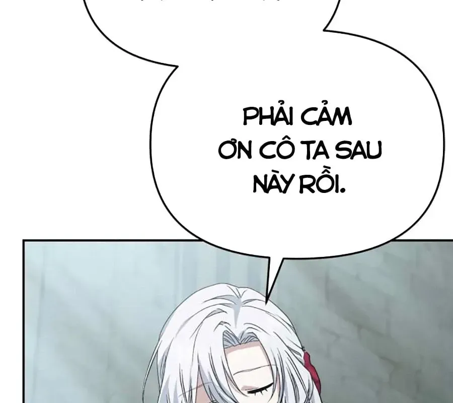 Tái Sinh Thành Con Gái Của Kẻ Phản Diện Chap 102 - Next Chap 103
