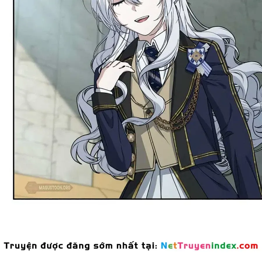 Tái Sinh Thành Con Gái Của Kẻ Phản Diện Chap 102 - Next Chap 103