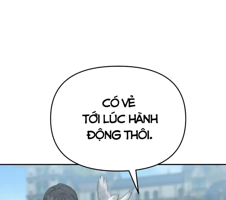 Tái Sinh Thành Con Gái Của Kẻ Phản Diện Chap 102 - Next Chap 103