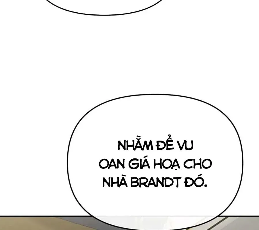 Tái Sinh Thành Con Gái Của Kẻ Phản Diện Chap 102 - Next Chap 103