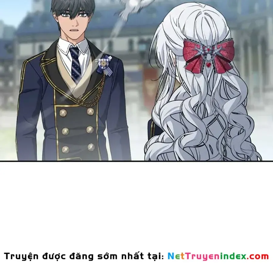 Tái Sinh Thành Con Gái Của Kẻ Phản Diện Chap 102 - Next Chap 103