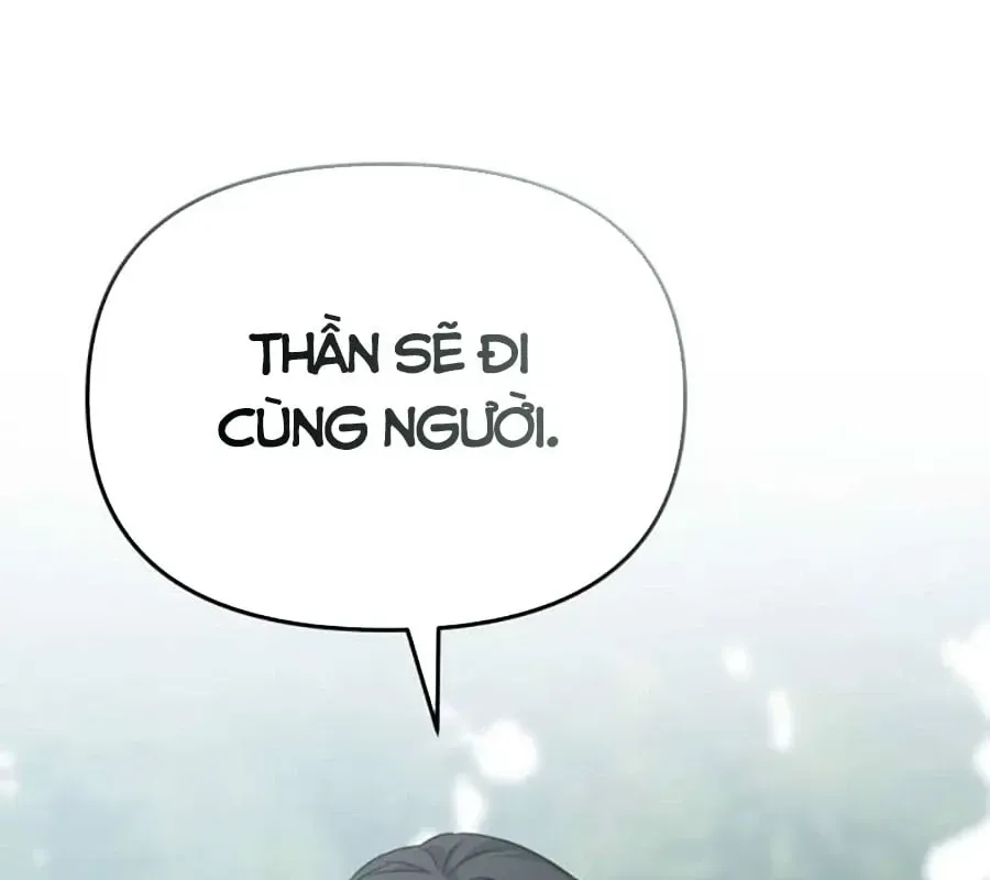 Tái Sinh Thành Con Gái Của Kẻ Phản Diện Chap 102 - Next Chap 103