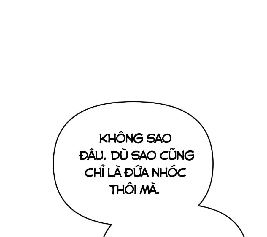 Tái Sinh Thành Con Gái Của Kẻ Phản Diện Chap 102 - Next Chap 103