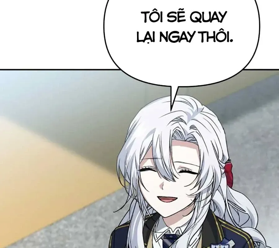 Tái Sinh Thành Con Gái Của Kẻ Phản Diện Chap 102 - Next Chap 103