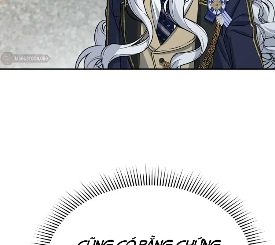 Tái Sinh Thành Con Gái Của Kẻ Phản Diện Chap 102 - Next Chap 103