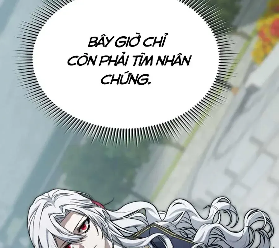 Tái Sinh Thành Con Gái Của Kẻ Phản Diện Chap 102 - Next Chap 103