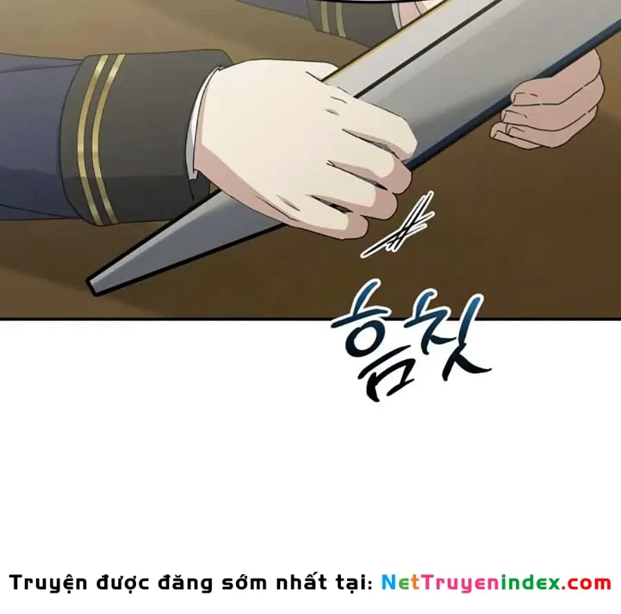 Tái Sinh Thành Con Gái Của Kẻ Phản Diện Chap 102 - Next Chap 103