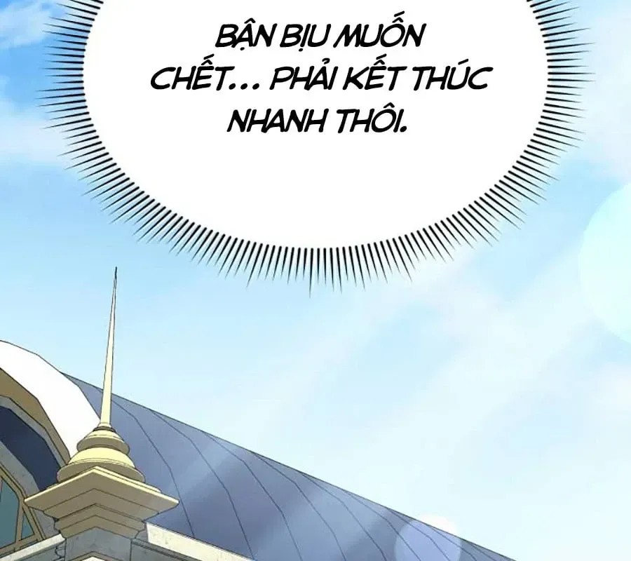 Tái Sinh Thành Con Gái Của Kẻ Phản Diện Chap 102 - Next Chap 103