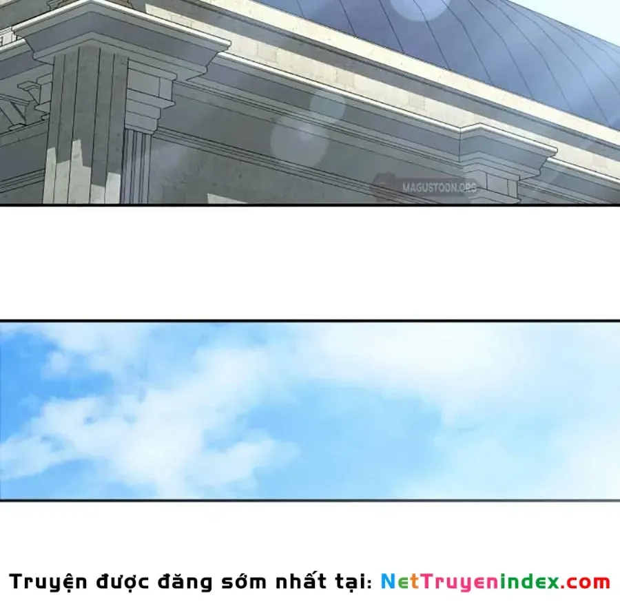 Tái Sinh Thành Con Gái Của Kẻ Phản Diện Chap 102 - Next Chap 103