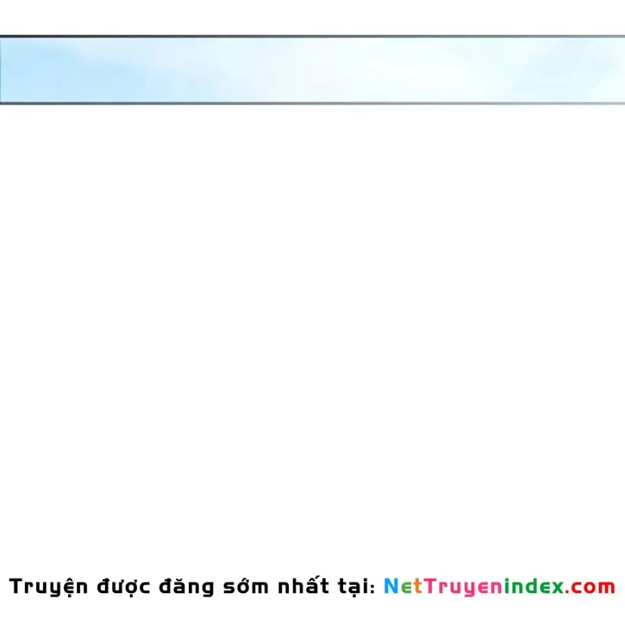 Tái Sinh Thành Con Gái Của Kẻ Phản Diện Chap 102 - Next Chap 103