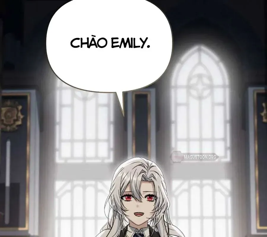 Tái Sinh Thành Con Gái Của Kẻ Phản Diện Chap 102 - Next Chap 103