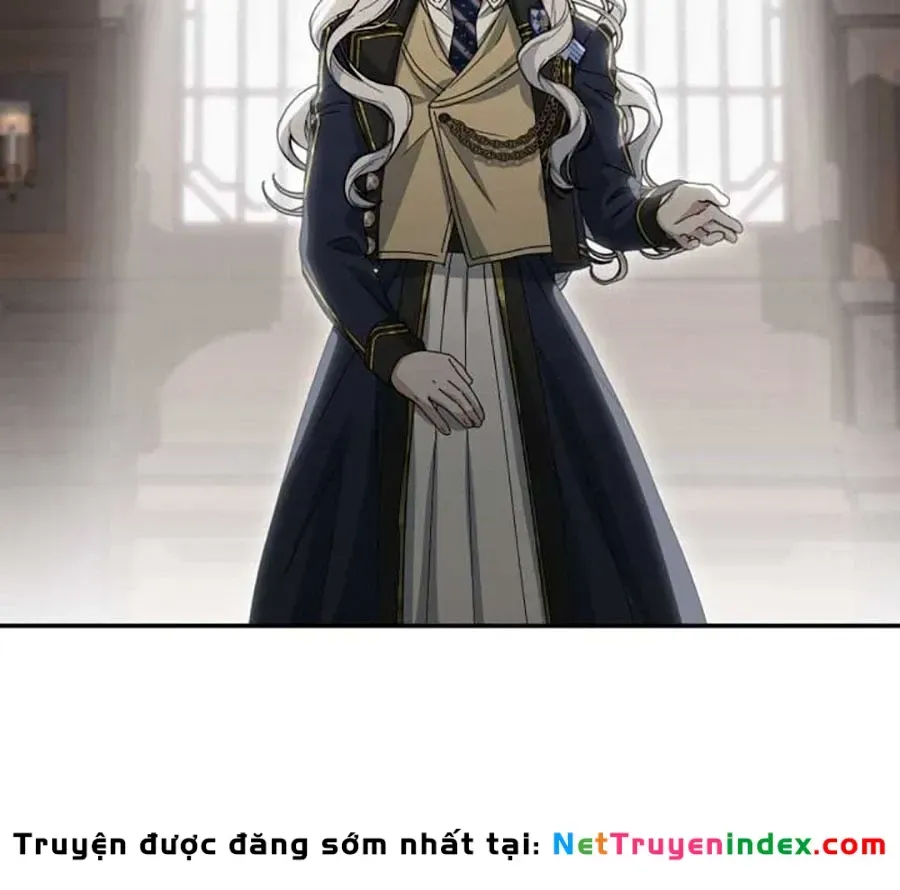 Tái Sinh Thành Con Gái Của Kẻ Phản Diện Chap 102 - Next Chap 103