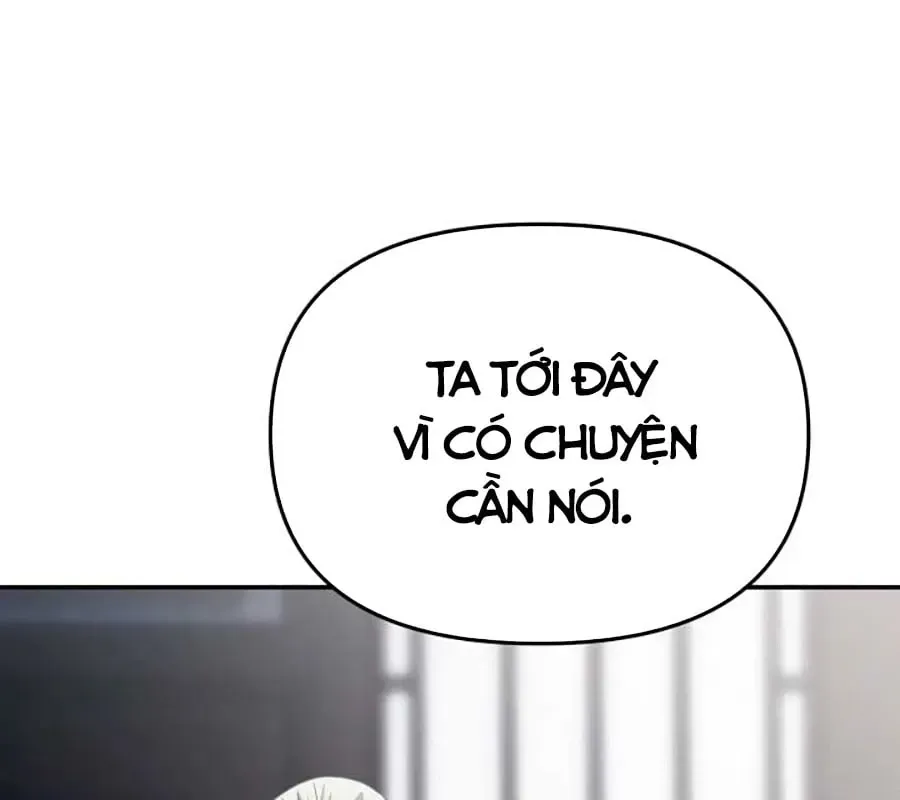 Tái Sinh Thành Con Gái Của Kẻ Phản Diện Chap 102 - Next Chap 103