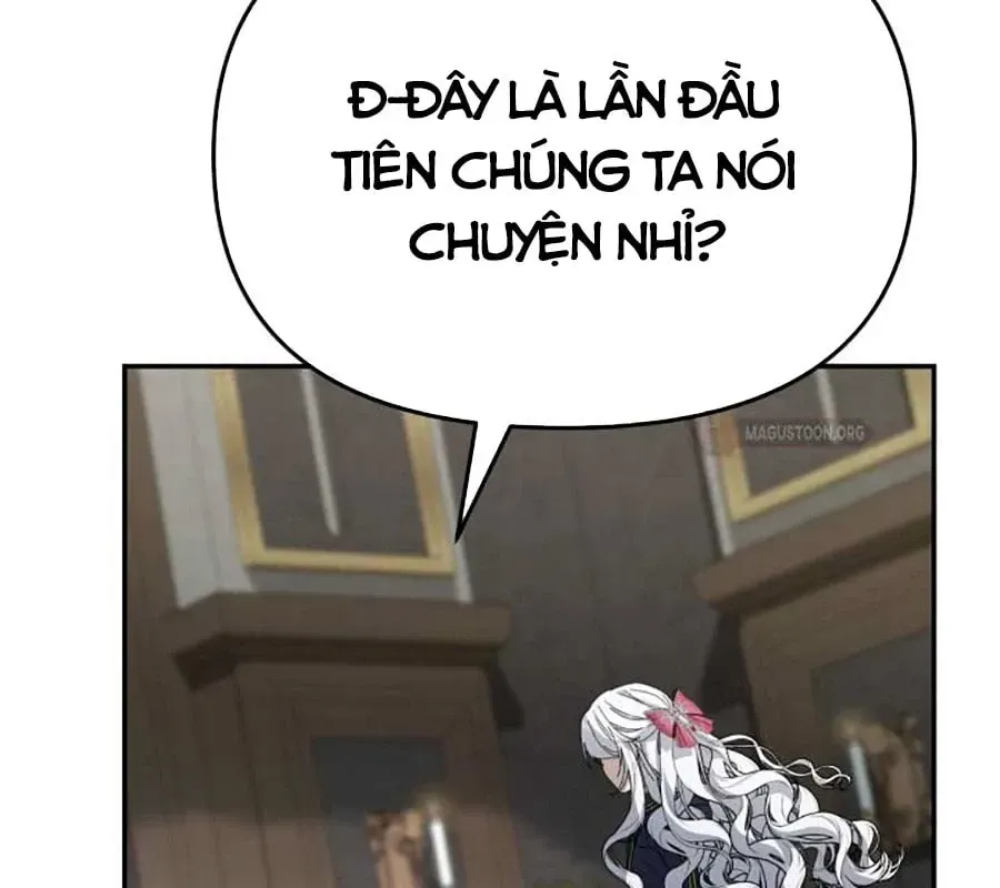 Tái Sinh Thành Con Gái Của Kẻ Phản Diện Chap 102 - Next Chap 103