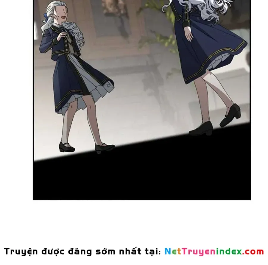 Tái Sinh Thành Con Gái Của Kẻ Phản Diện Chap 102 - Next Chap 103