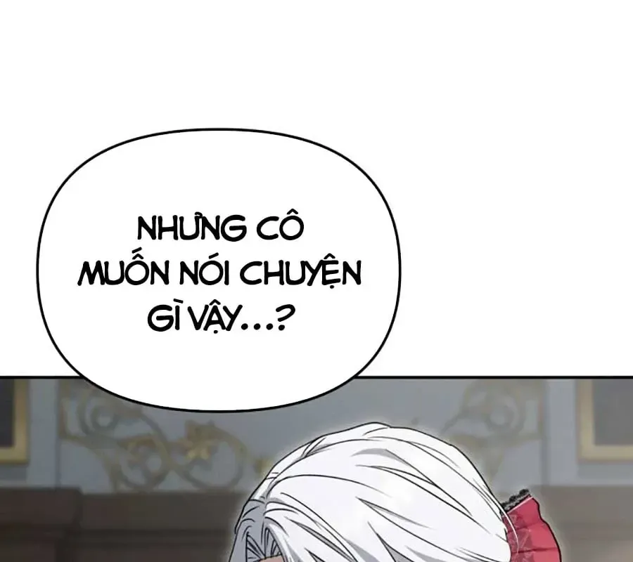 Tái Sinh Thành Con Gái Của Kẻ Phản Diện Chap 102 - Next Chap 103