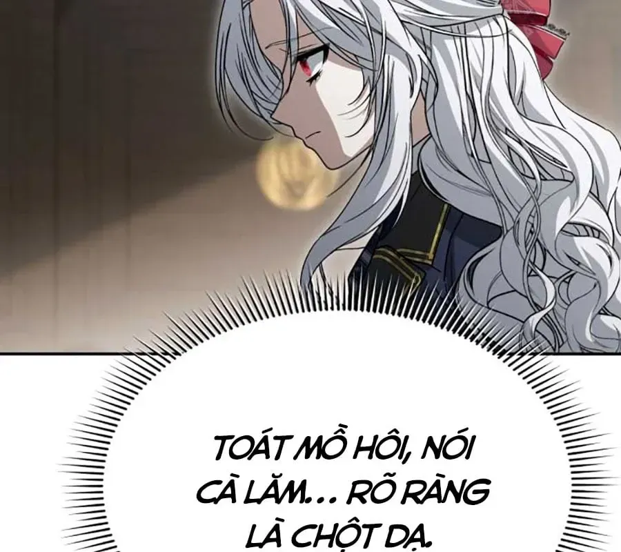 Tái Sinh Thành Con Gái Của Kẻ Phản Diện Chap 102 - Next Chap 103