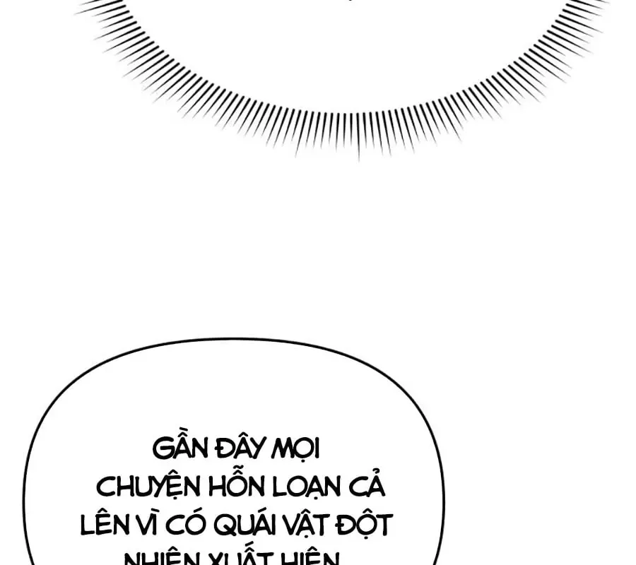 Tái Sinh Thành Con Gái Của Kẻ Phản Diện Chap 102 - Next Chap 103