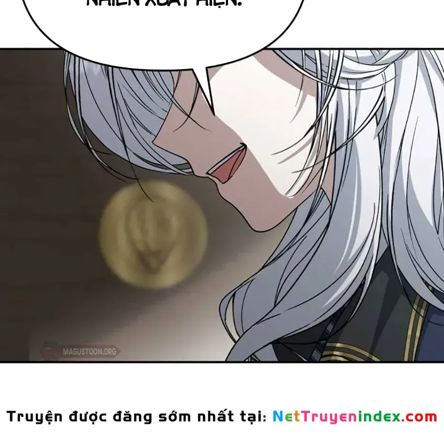 Tái Sinh Thành Con Gái Của Kẻ Phản Diện Chap 102 - Next Chap 103