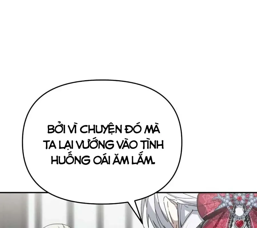 Tái Sinh Thành Con Gái Của Kẻ Phản Diện Chap 102 - Next Chap 103